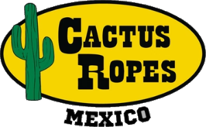 Cactus Ropes México